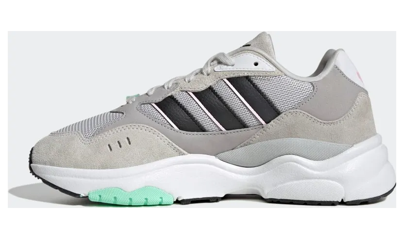 adidas-retropy-f90 FZ6602