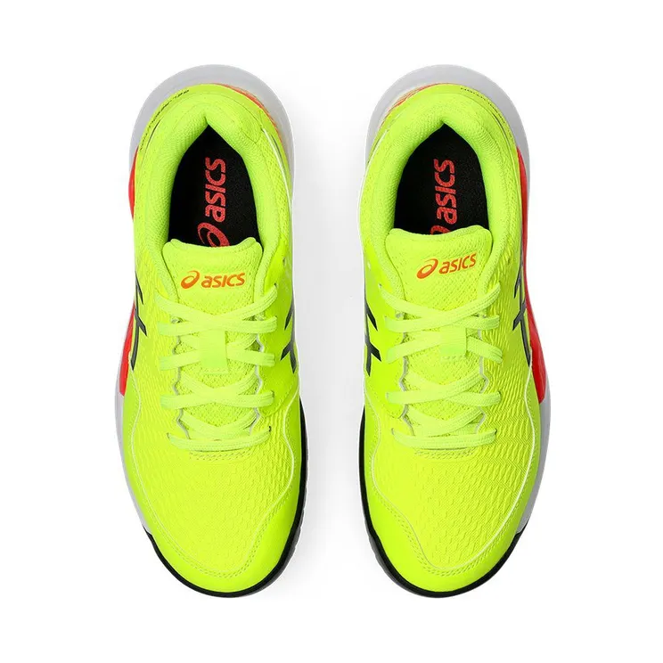 asics-gel-resolution 1044A067-750