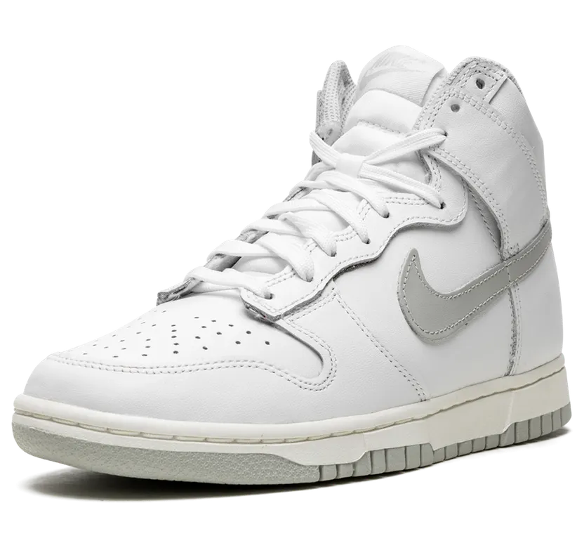 nike-dunk DD1869-111
