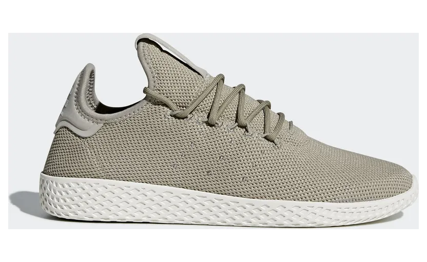 adidas-tennis-hu CQ2163