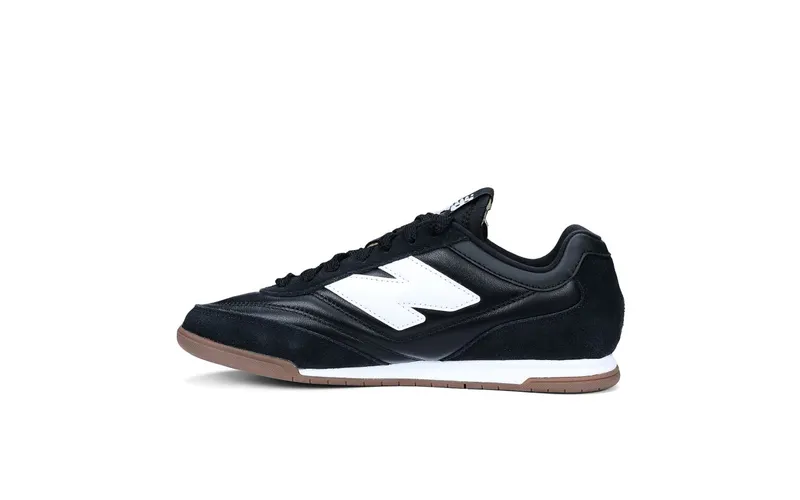 New Balance RC42 Black White Gum (URC42LB)