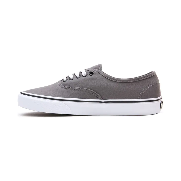 vans-authentic VN000JRAPBQ