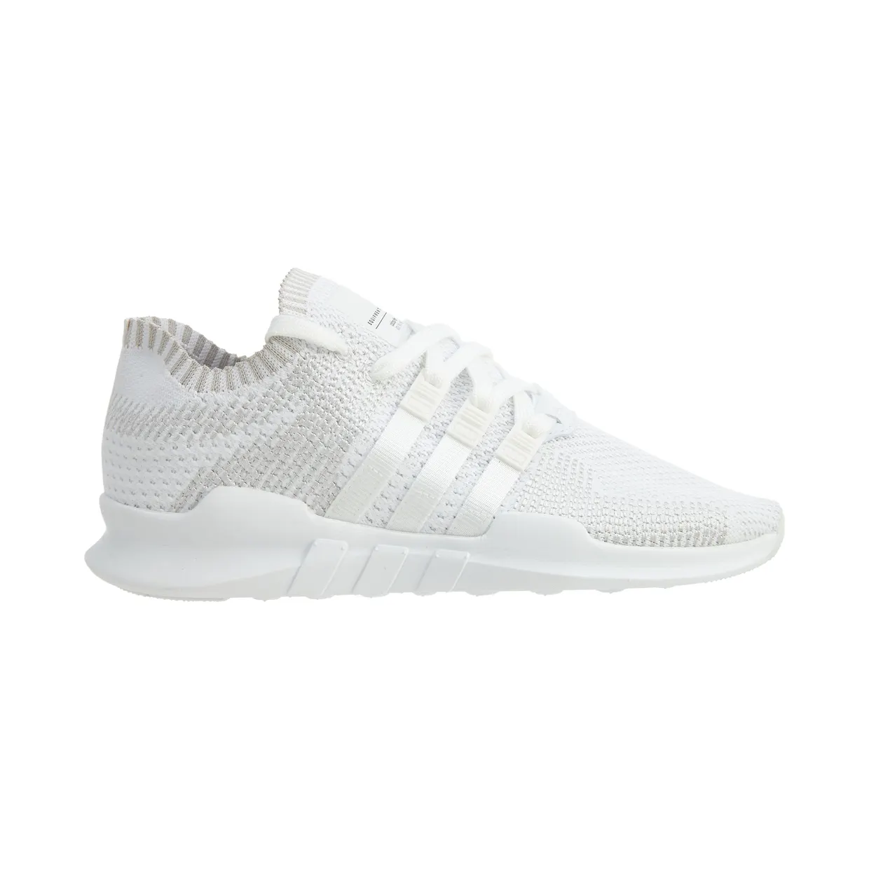 adidas-eqt BY9391
