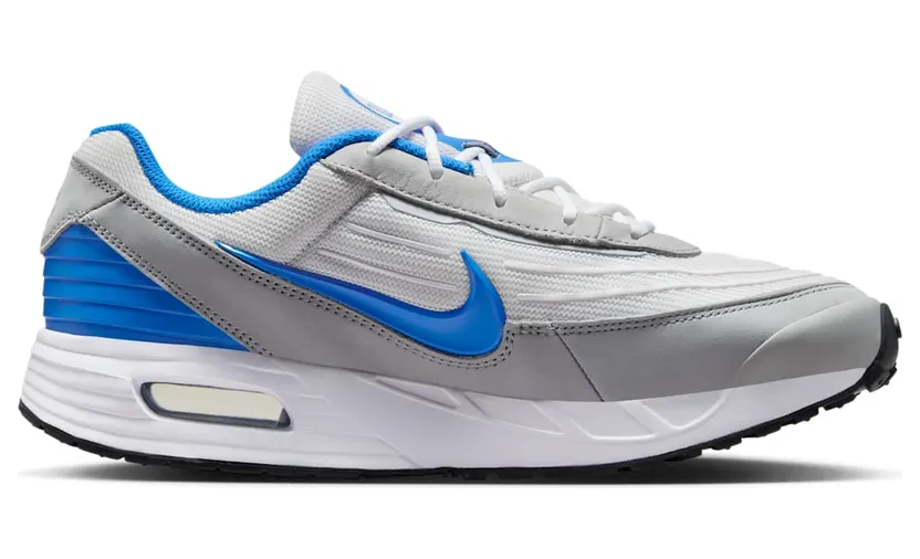 nike-air-max IB3231-100