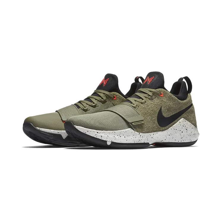 nike-pg-1 911085-200