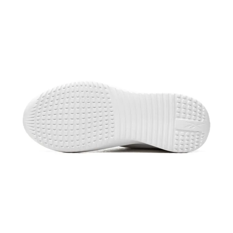 reebok-fluxlite GY4054