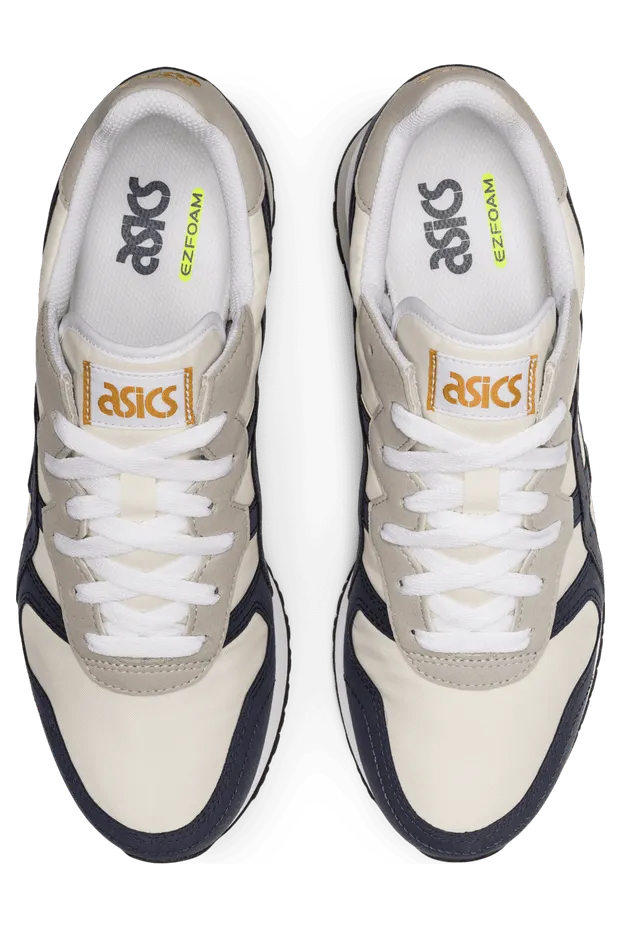 asics-oc-runner 1201A388.200