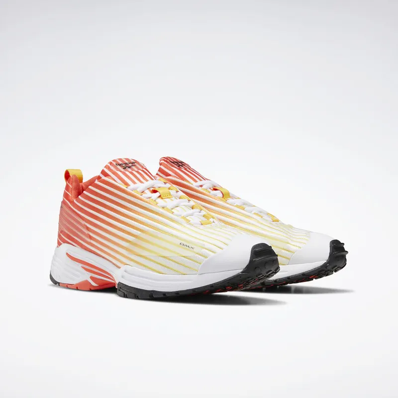 reebok-dmx-series EF7750