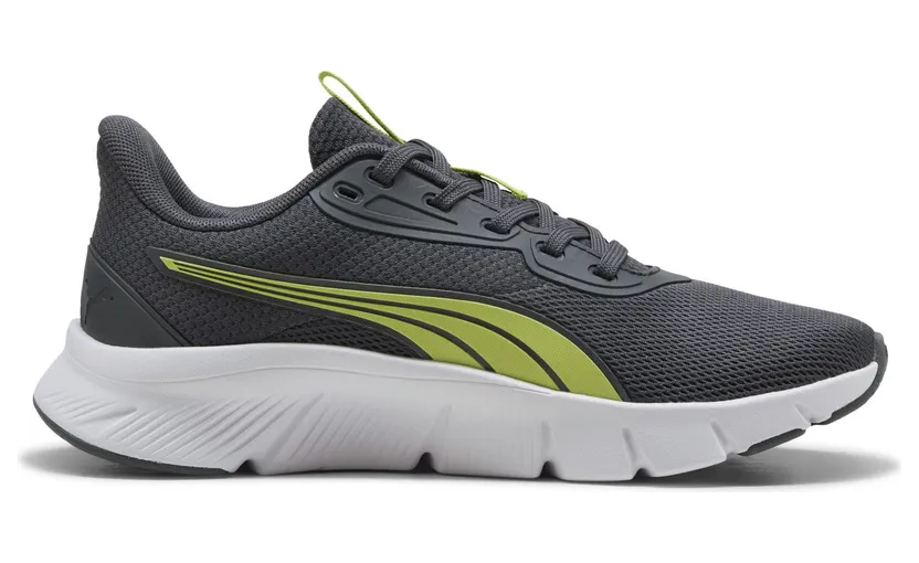 puma-flexfocus 401517_26