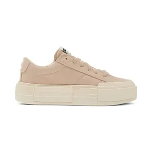 Converse Cruise “Beige” (A10651C)