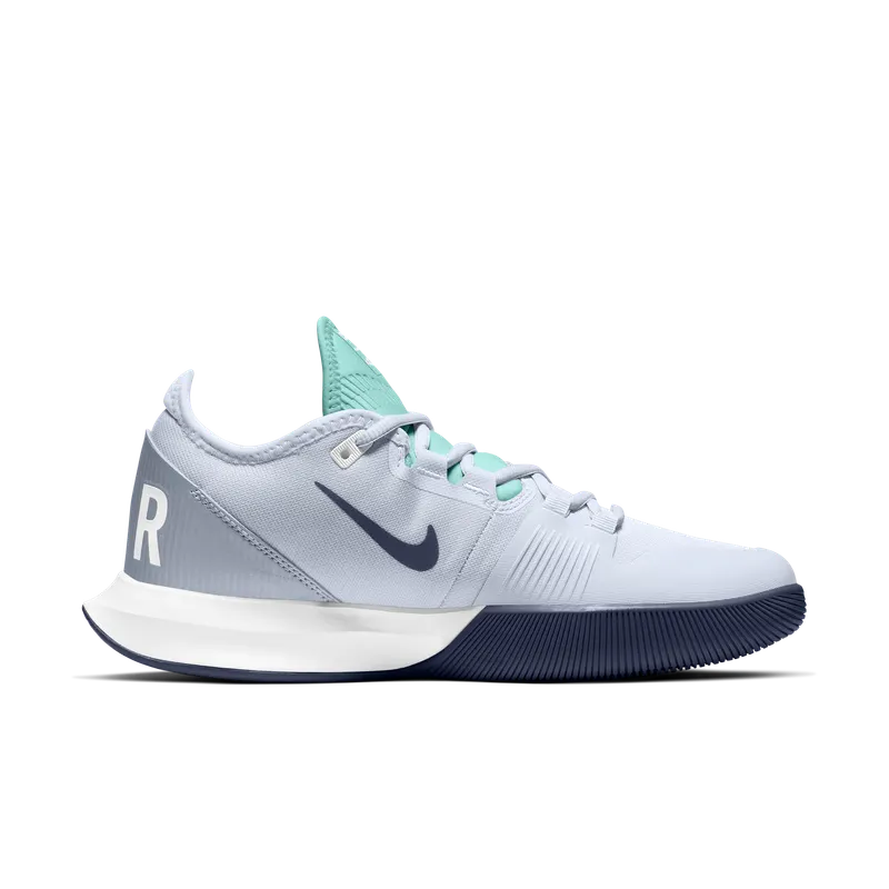 NikeCourt Air Max Wildcard Tennis Grey (AO7353-004)