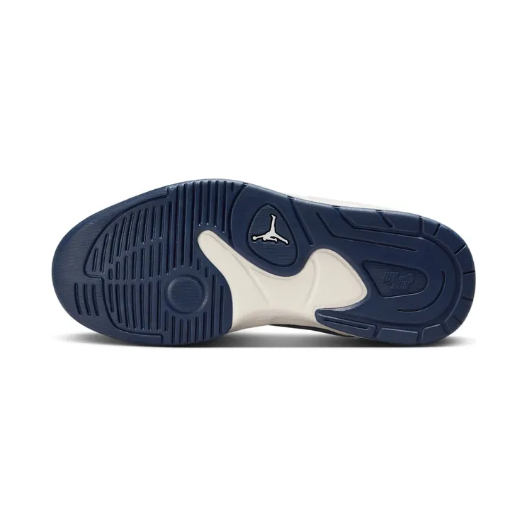 jordan-stadium-90 DX4399-146