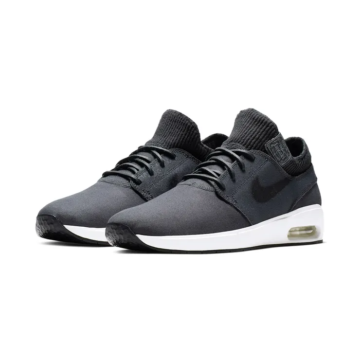 nike-air-max AT5878-001