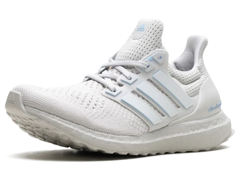 adidas-ultraboost JH9211