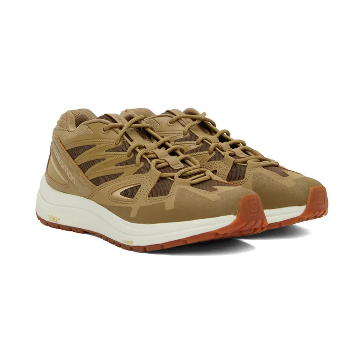 salomon-odyssey 416411