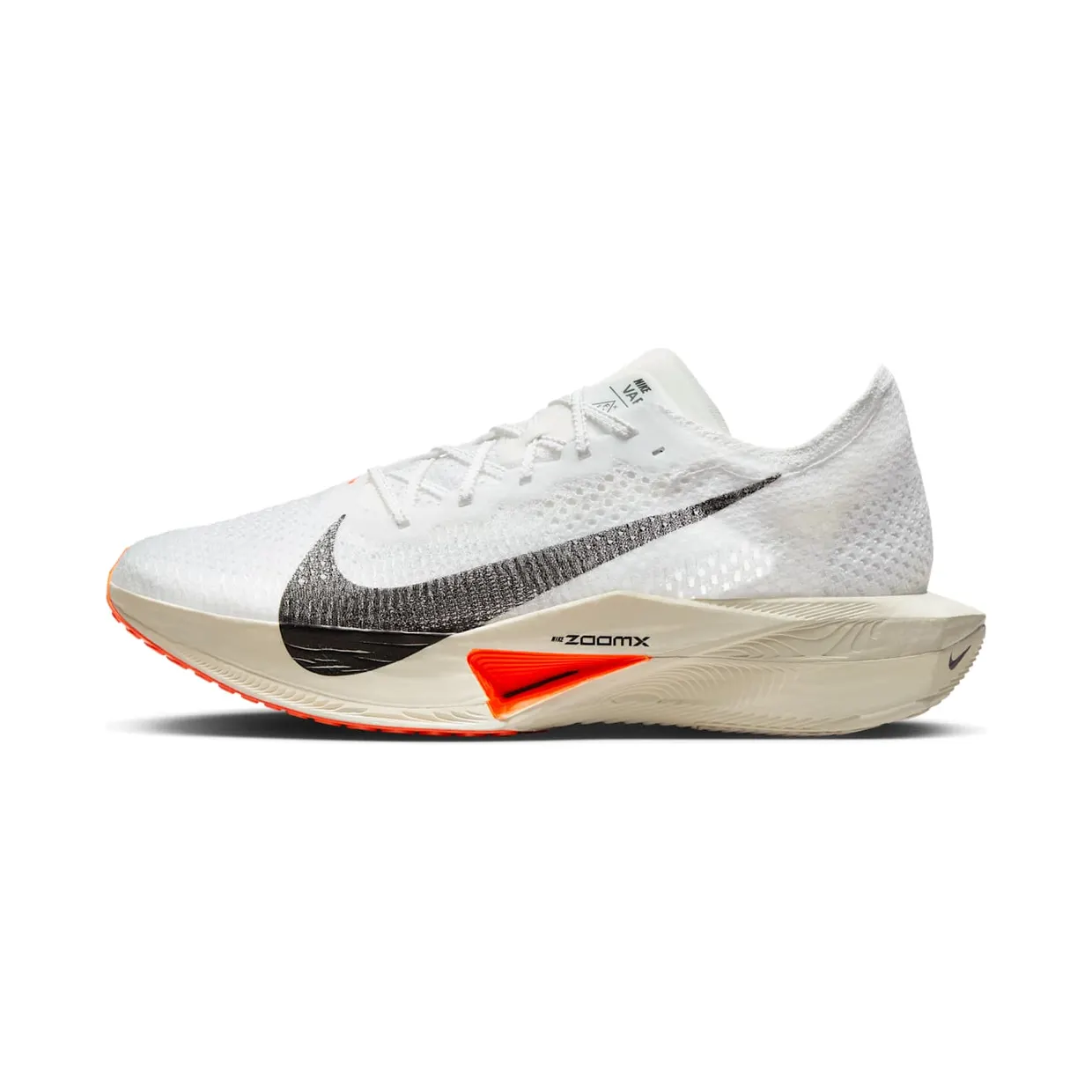 nike-zoom DX7957-100