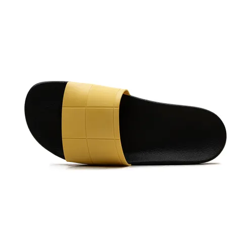 adidas-adilette B22529