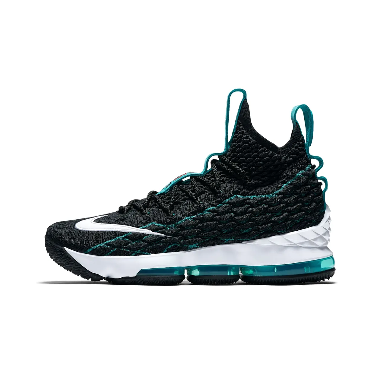 nike-lebron-15 AR5126-001