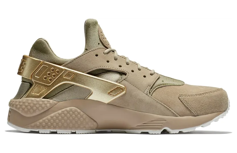 nike-air-huarache 704830-201