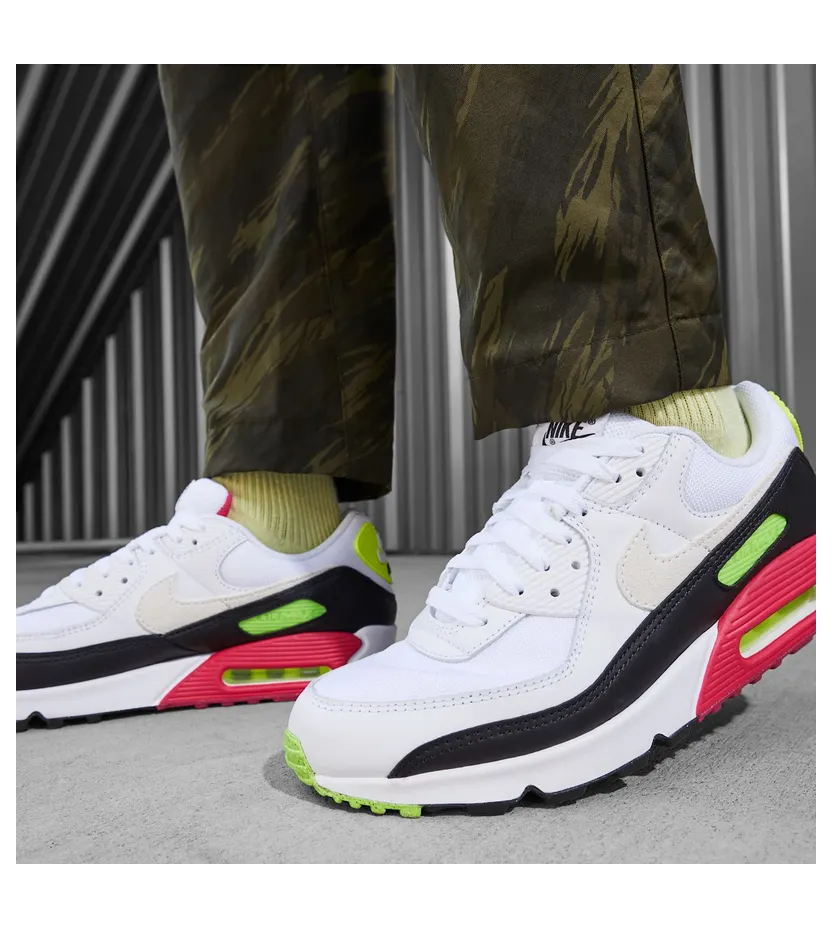 nike-air-max DQ4071-100
