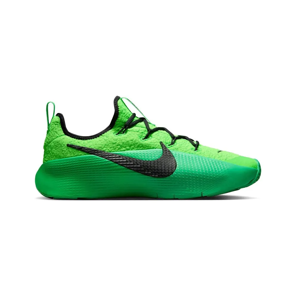 Nike LeBron TR 1 Green Strike (FJ6151-300)