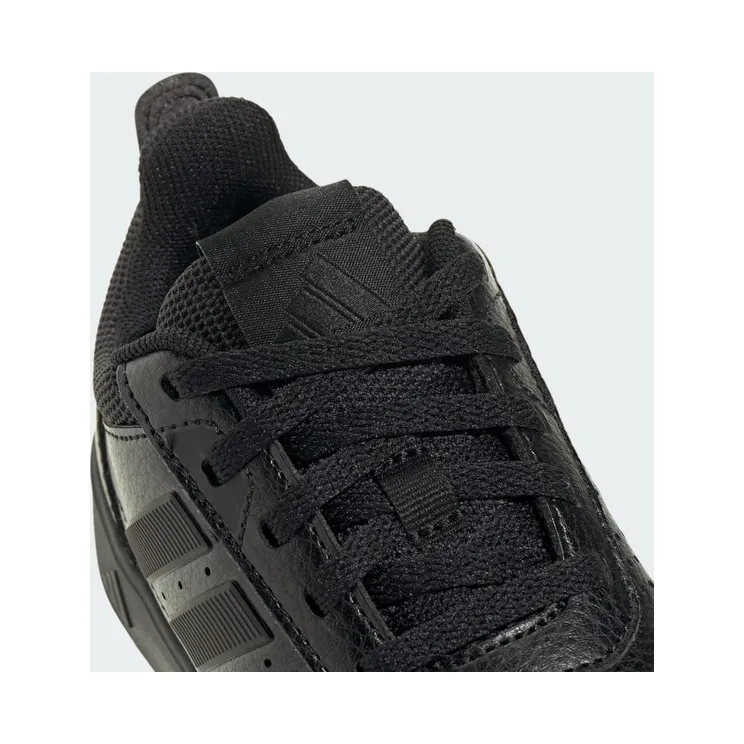 adidas-tensaur JQ1861