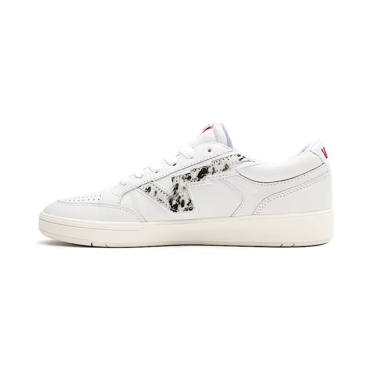 vans-lowland VN0A54MG42N
