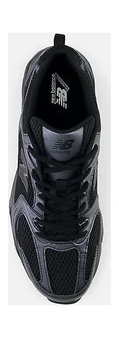 new-balance-530 MR530PB