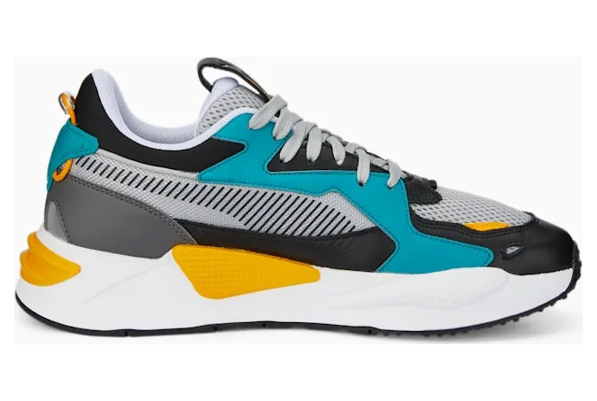 Puma RS-Z Core Black (38359008)