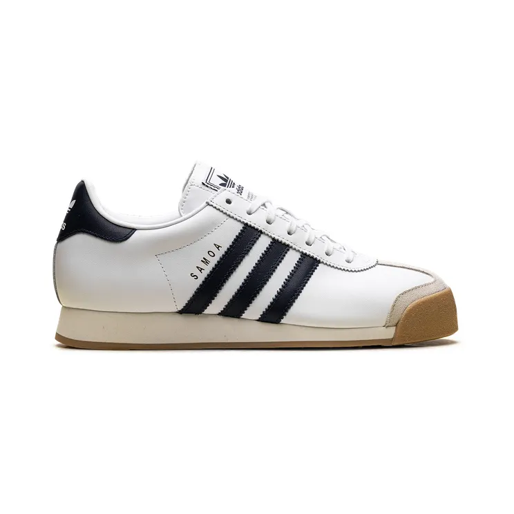 adidas-samoa IF7164