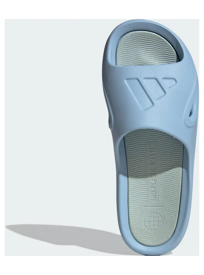 adidas-adicane IF6904