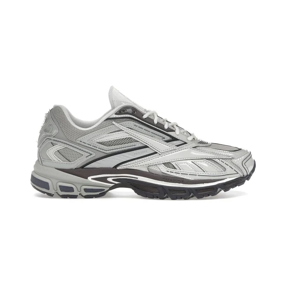 Reebok Premier Road Ultra Kanghyuk Grey (100257166)