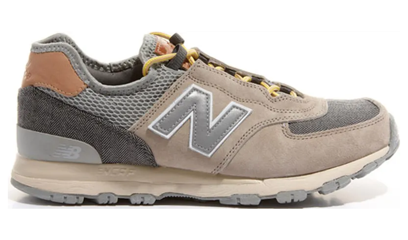 new-balance-581 ML581KS