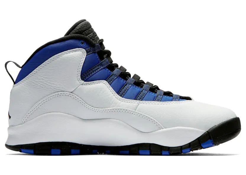 air-jordan-10 310805-160
