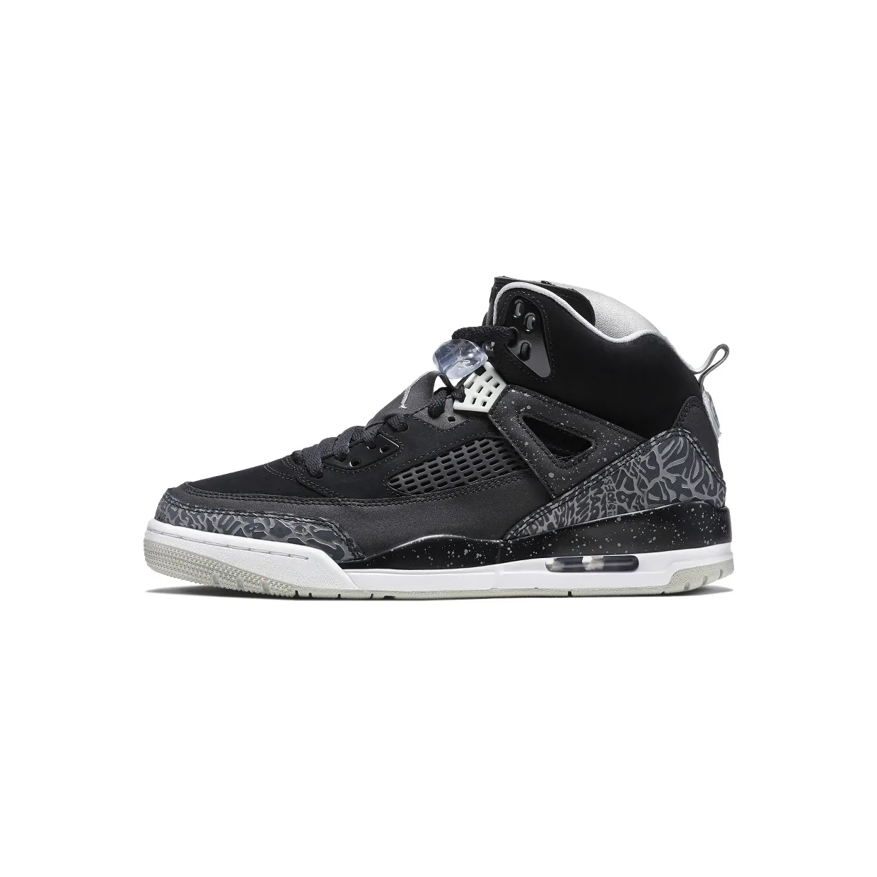 jordan-air-spizike 315371-004