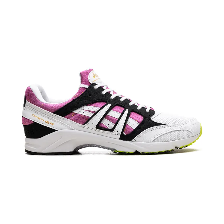 asics-tarther 1203A079-500