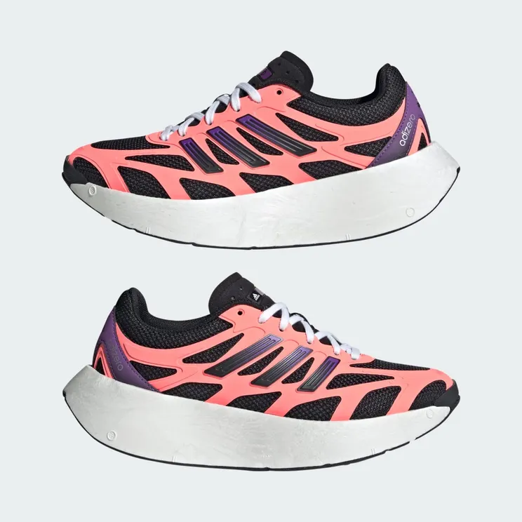 adidas-adizero JP5567
