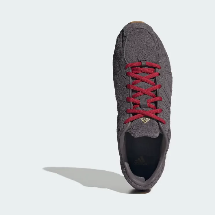 adidas-ghost KI4563