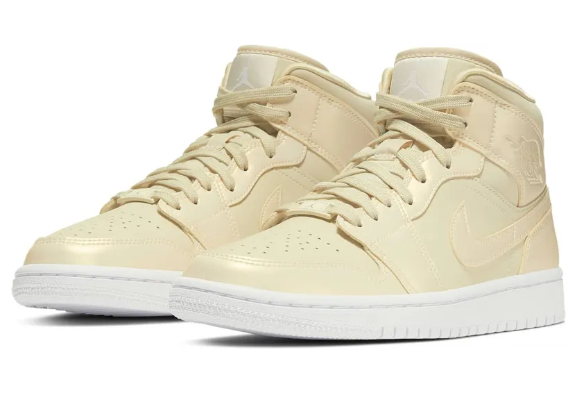 air-jordan-1 CK6587-200