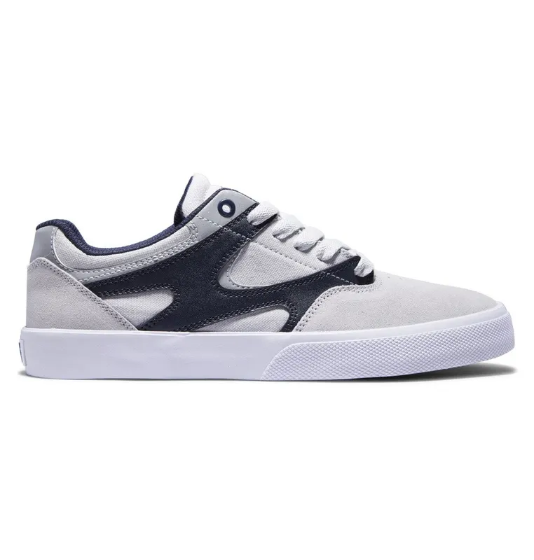 DC Kalis Vulc Gray (ADYS300569gn2)