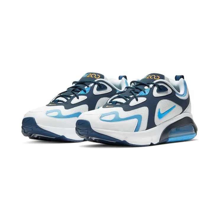 nike-air-max CT1262-103
