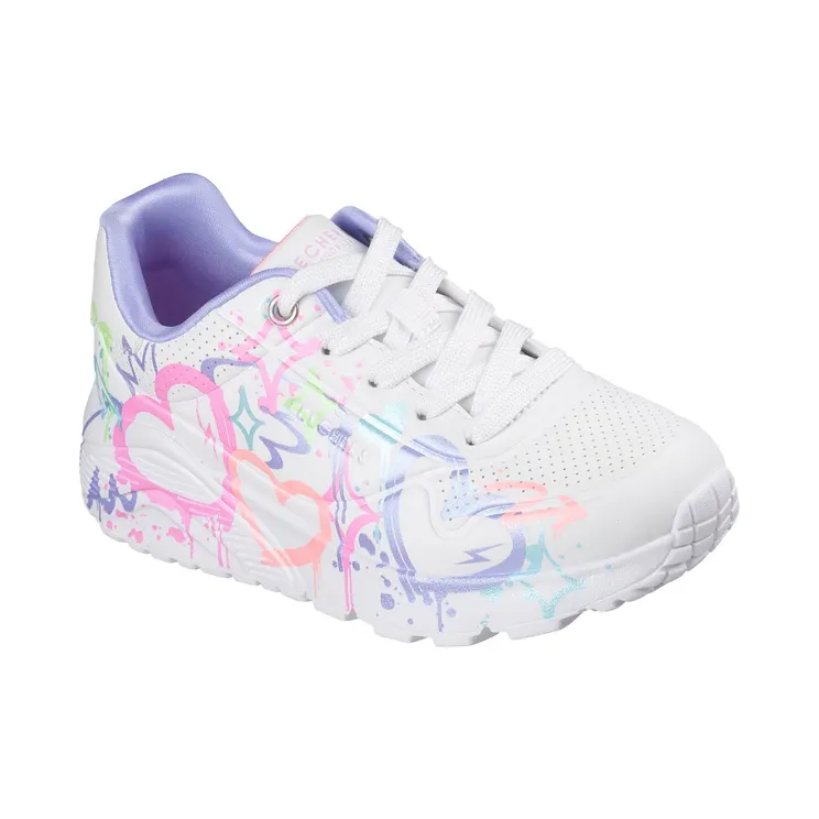 skechers-uno 310819L_WMLT