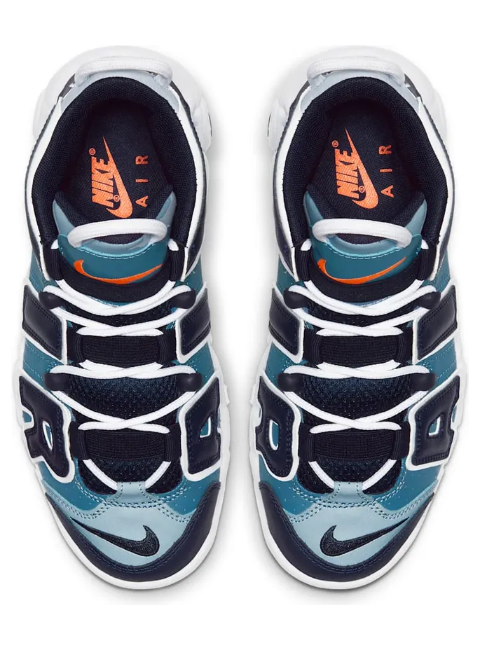 nike-air-more-uptempo 415082-404