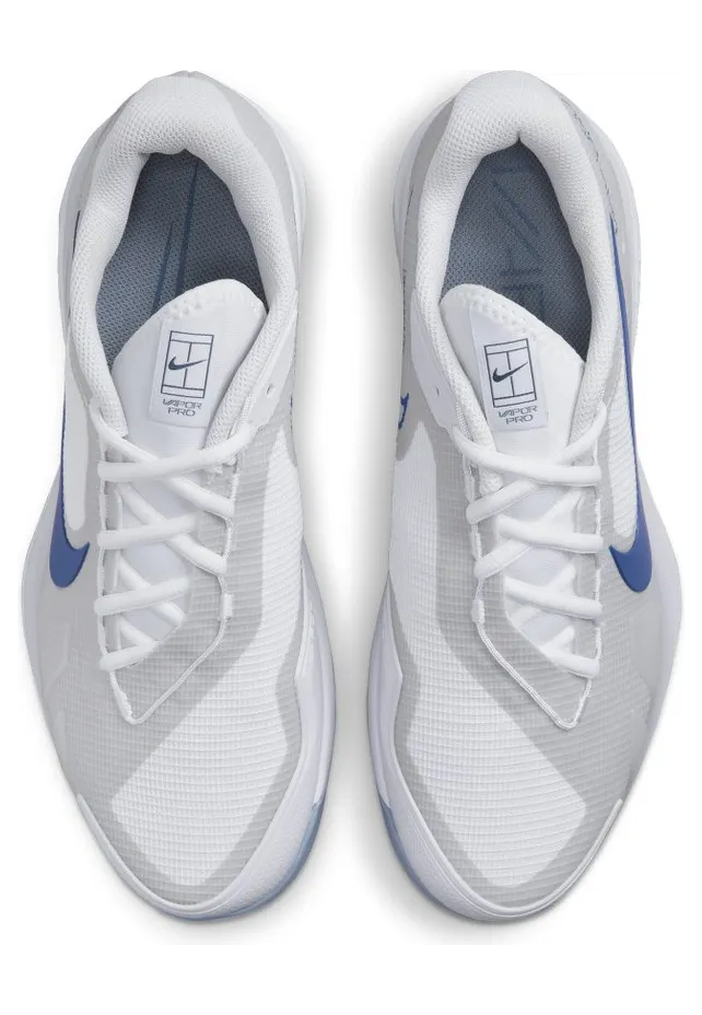 nikecourt CZ0220-111