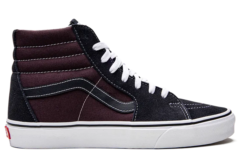 vans-sk8-hi VN0A5JMJHAF