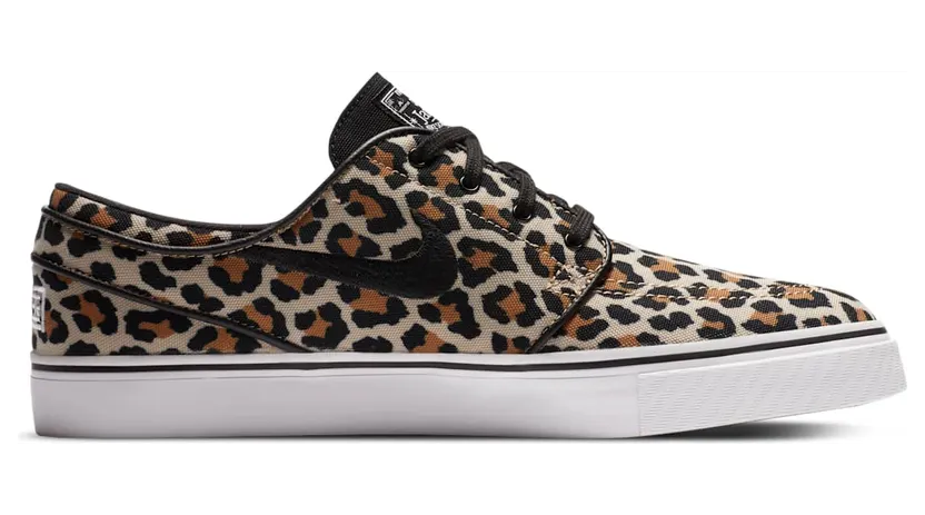 nike-sneaker DA7074-200