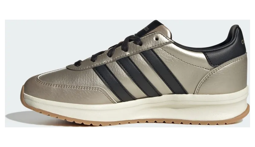 adidas-run-70s-2-0 JR2454
