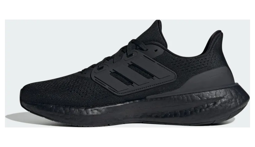 adidas-pureboost IF4840