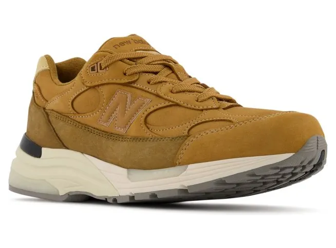 new-balance-992 M992LX