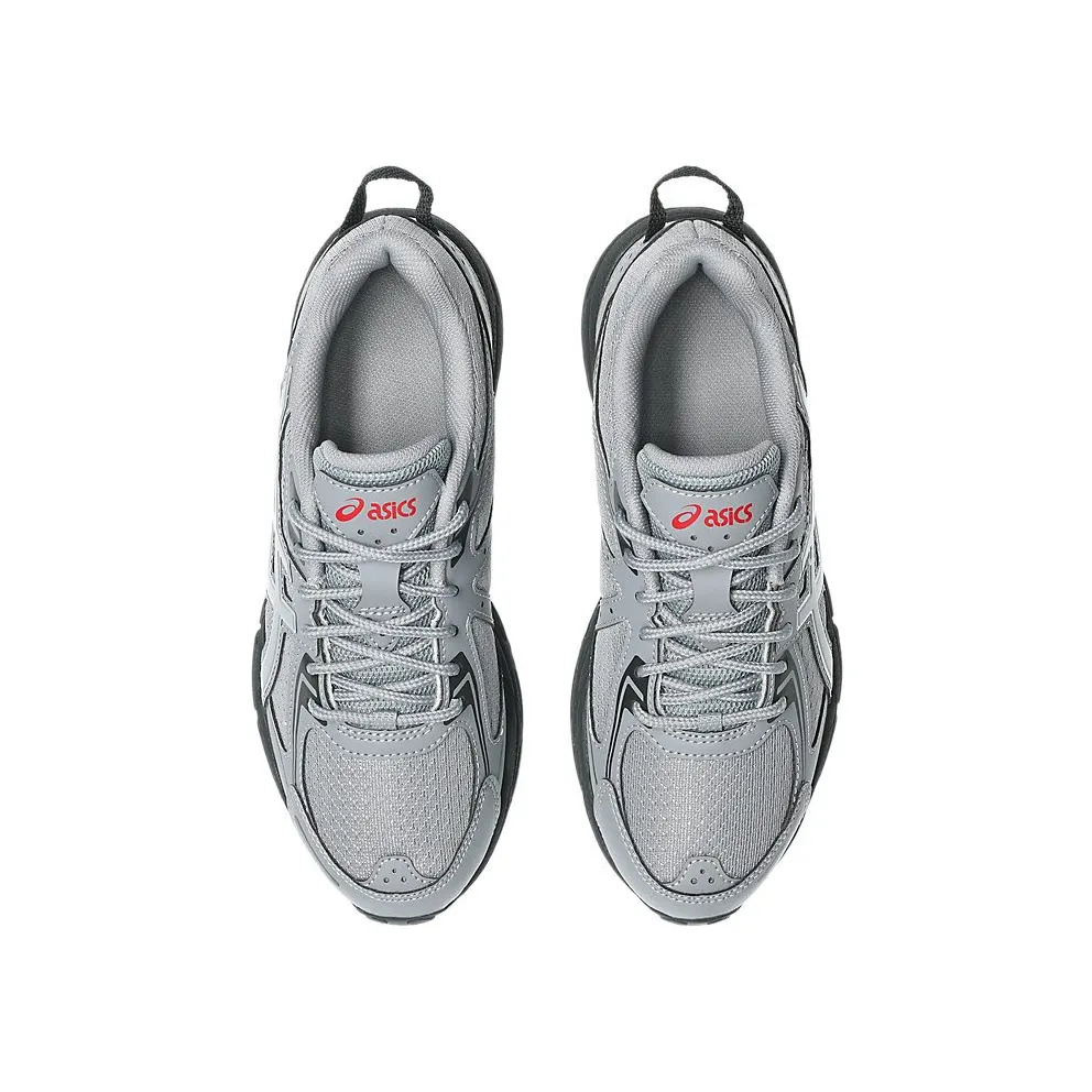 ASICS GEL-VENTURE 6 GS “Gravel / Graphite Grey” (1204A162-024)